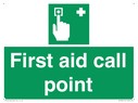 first-aid-call-point~